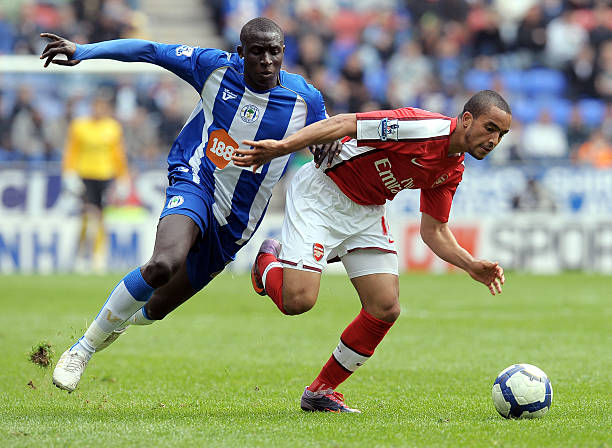 索托的一纸 索托的一纸