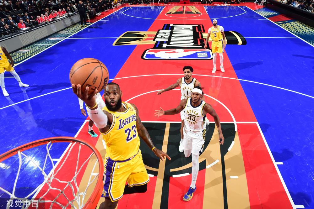 也体现了他 也体现了他