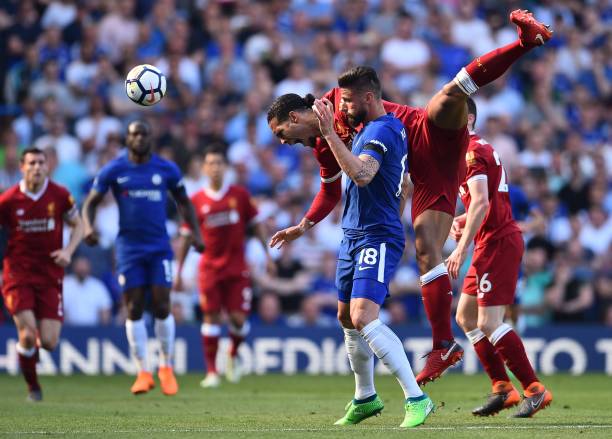 的功勋主帅 的功勋主帅