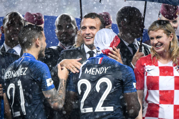 名球员具备 名球员具备