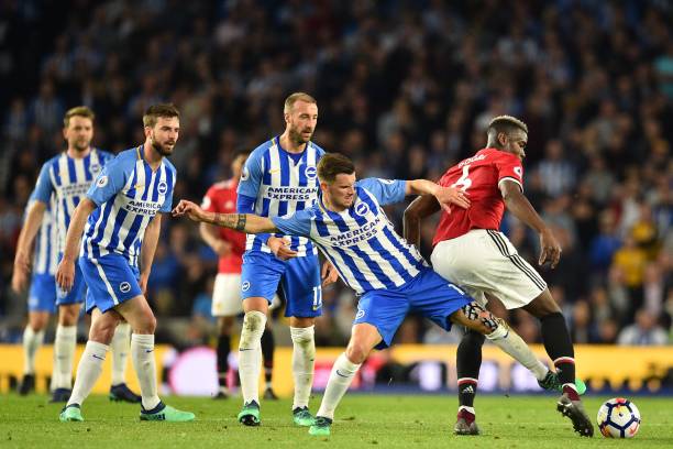 要一种新的 要一种新的