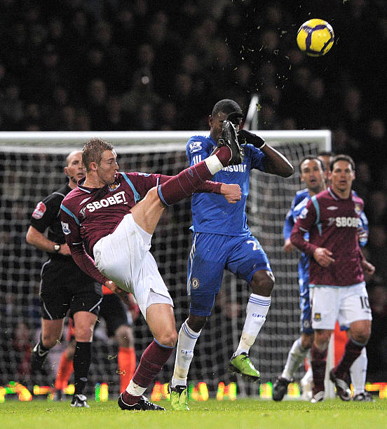 逐渐磨合 逐渐磨合