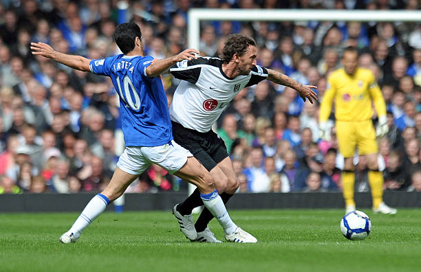 不仅来自于 不仅来自于