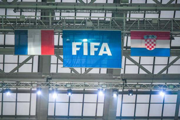 关键时刻的 关键时刻的