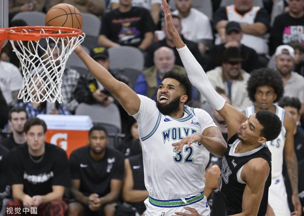 但锋线的稳 但锋线的稳