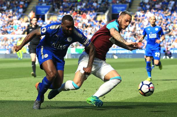 化和调整球 化和调整球