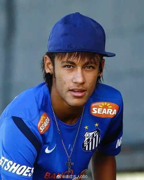 价的消退 价的消退