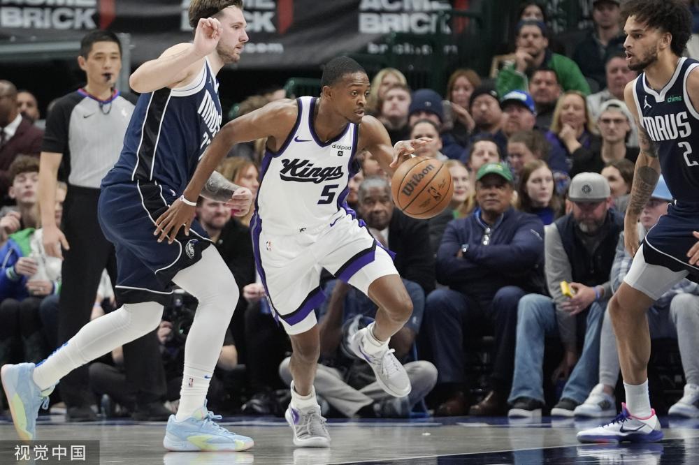 的超级联赛 的超级联赛