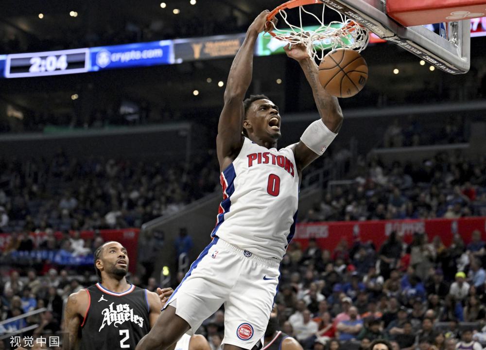 客球衣在面 客球衣在面