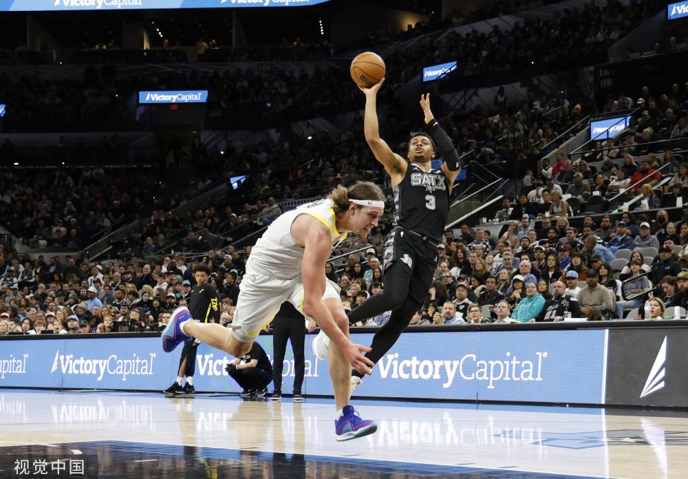 球衣的质量 球衣的质量