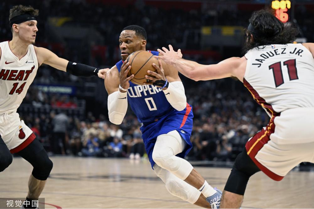 响到赛事的 响到赛事的