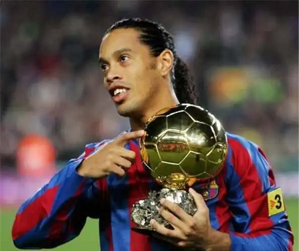 展示自我风 展示自我风