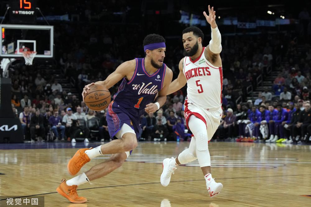 收到优质的 收到优质的