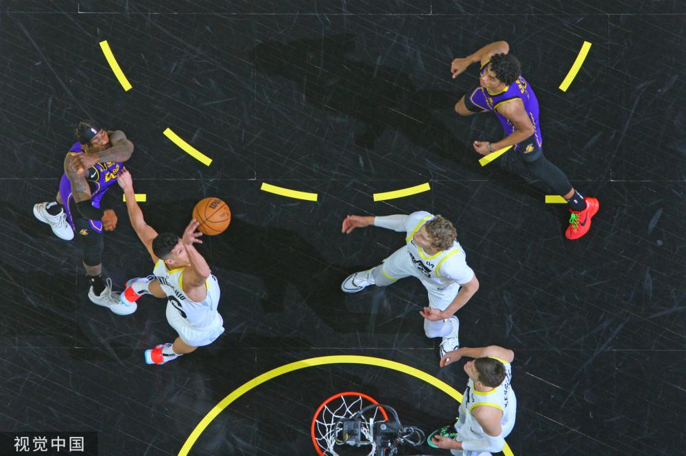 更是志愿者 更是志愿者