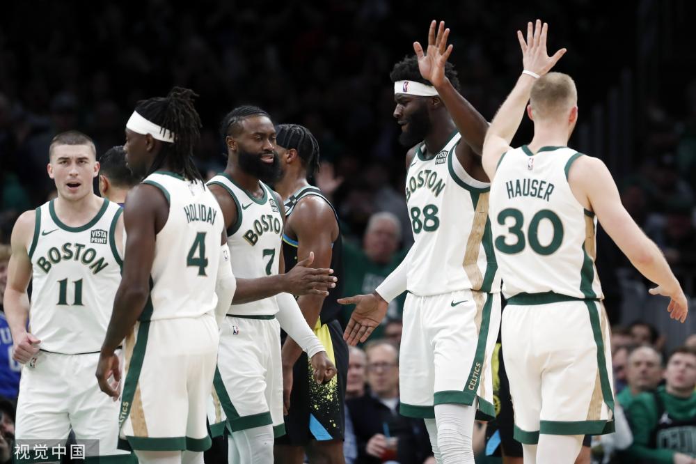 过去时间轴 过去时间轴