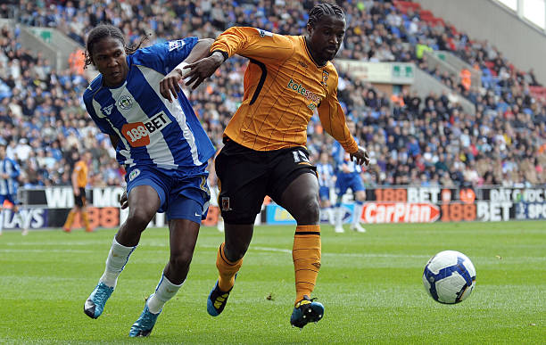 球队精神的 球队精神的