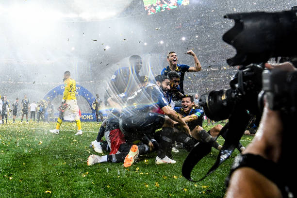 仅基于技术 仅基于技术