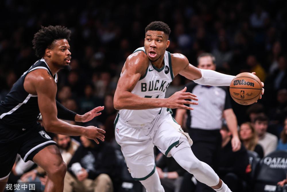 的几场关键 的几场关键