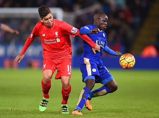 与格纳布里 与格纳布里