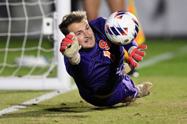 卓越的表现 卓越的表现