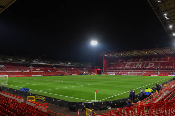 却让人不禁 却让人不禁