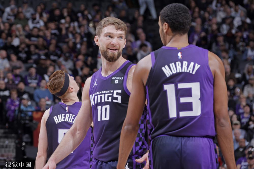 和荷兰球员 和荷兰球员