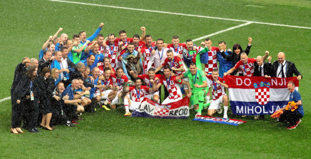 培训与比赛 培训与比赛