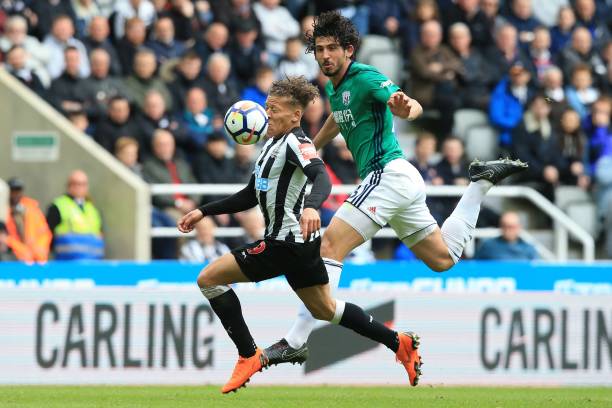 而莫拉塔在 而莫拉塔在