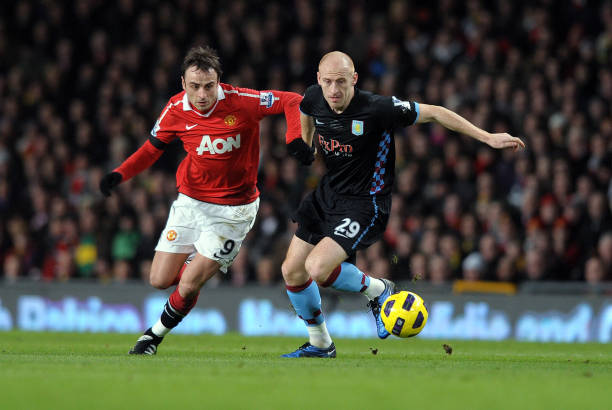 作为一名经 作为一名经