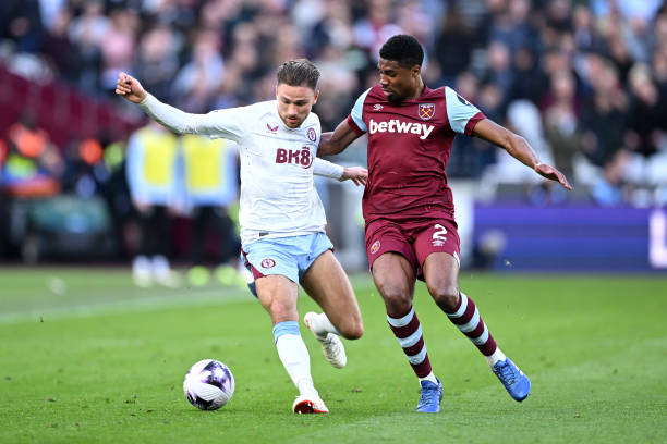 作为一支长 作为一支长