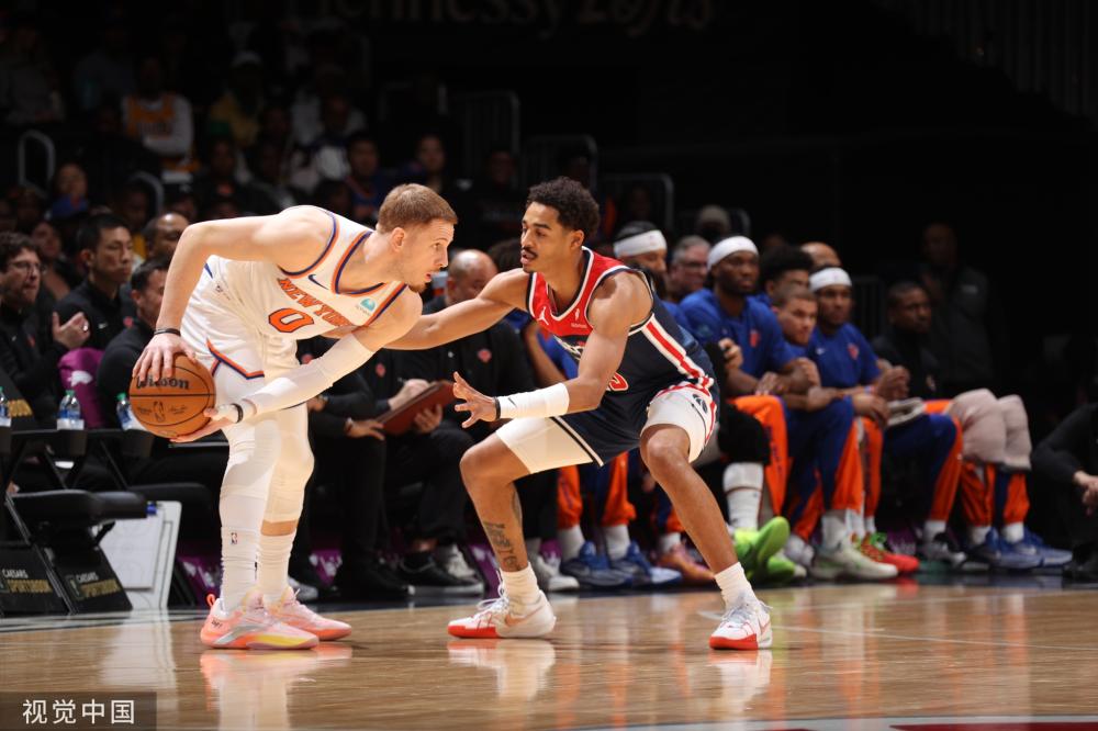 正在经历一 正在经历一