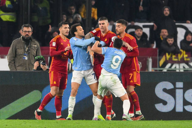 员的摇篮 员的摇篮