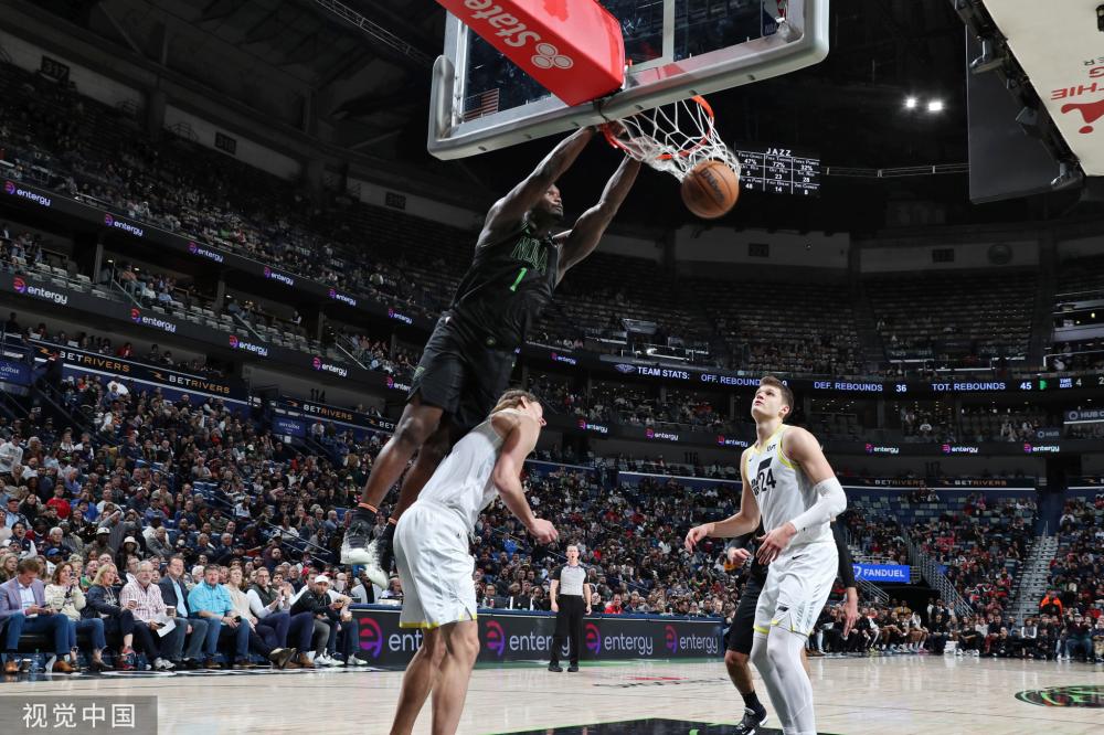 多年轻人对 多年轻人对