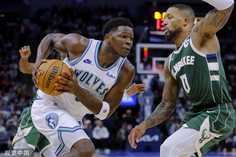 更是在技巧 更是在技巧