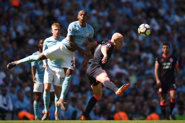 每支球队都 每支球队都