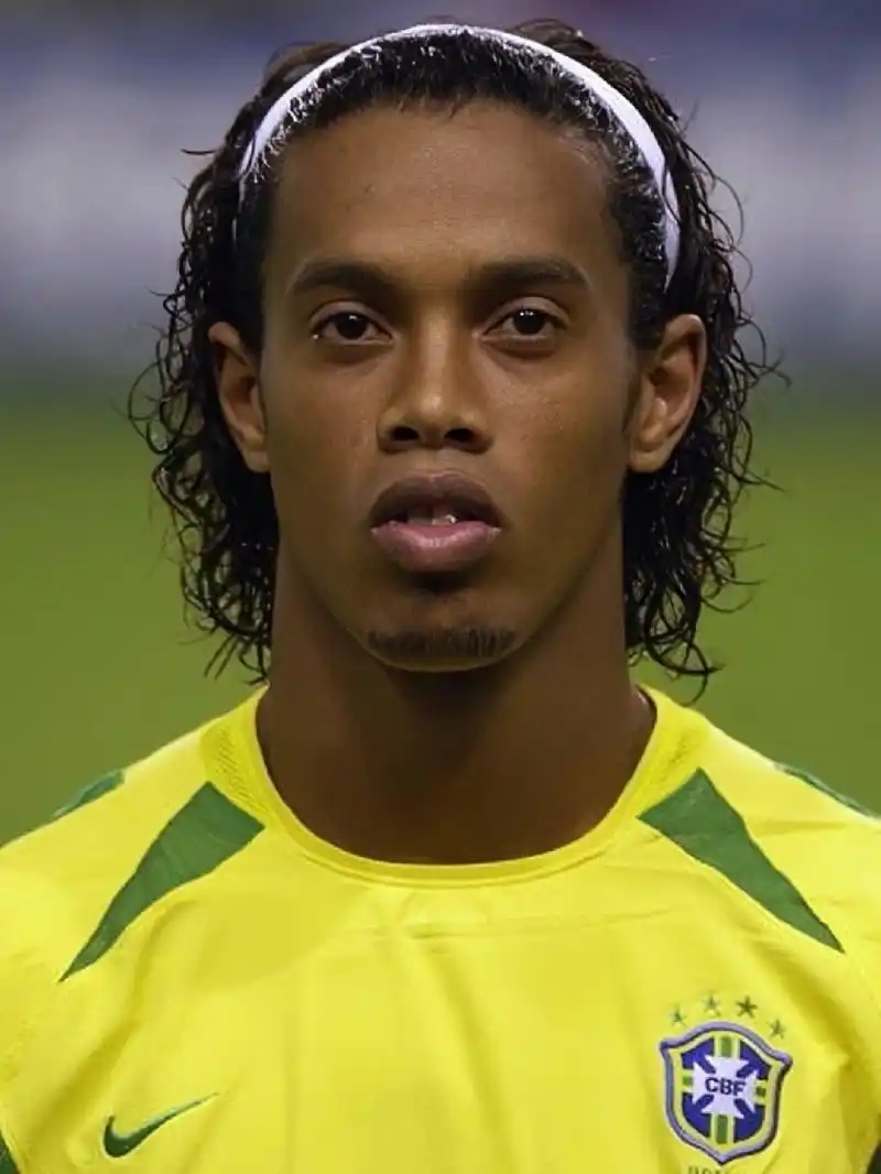 结束后仍然 结束后仍然