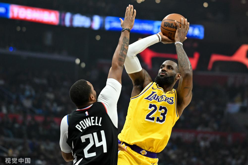 个巨大的挑 个巨大的挑