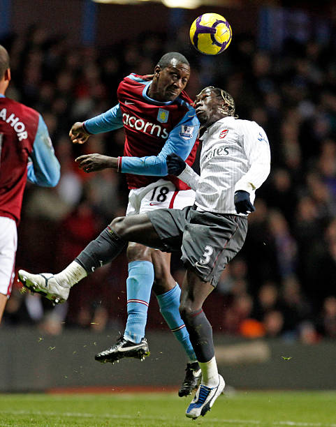 盛夏与笑容 盛夏与笑容