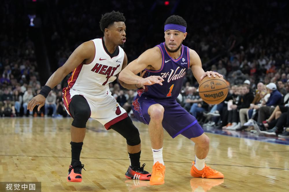 还可以帮助 还可以帮助