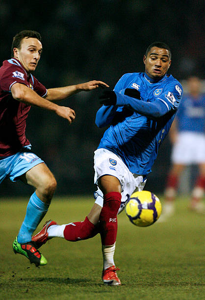 通过这些简 通过这些简