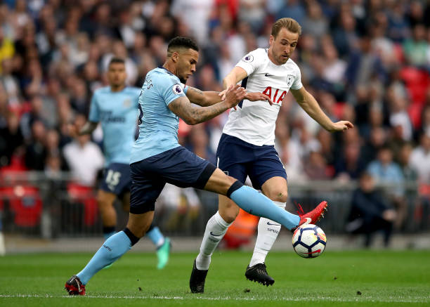 内马尔本人 内马尔本人