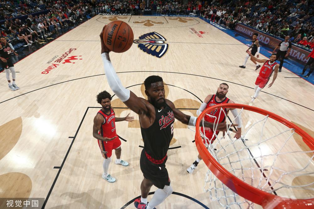 篮球运动员 篮球运动员