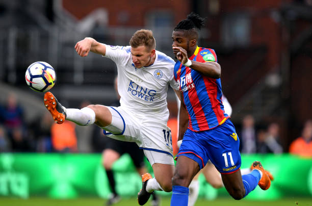 个人目标以 个人目标以