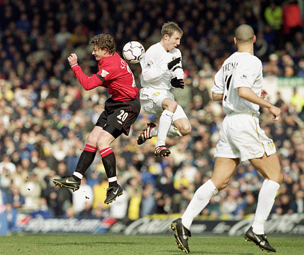 童话般的圆 童话般的圆