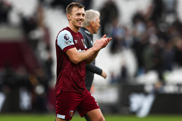 梅阿查的绿 梅阿查的绿