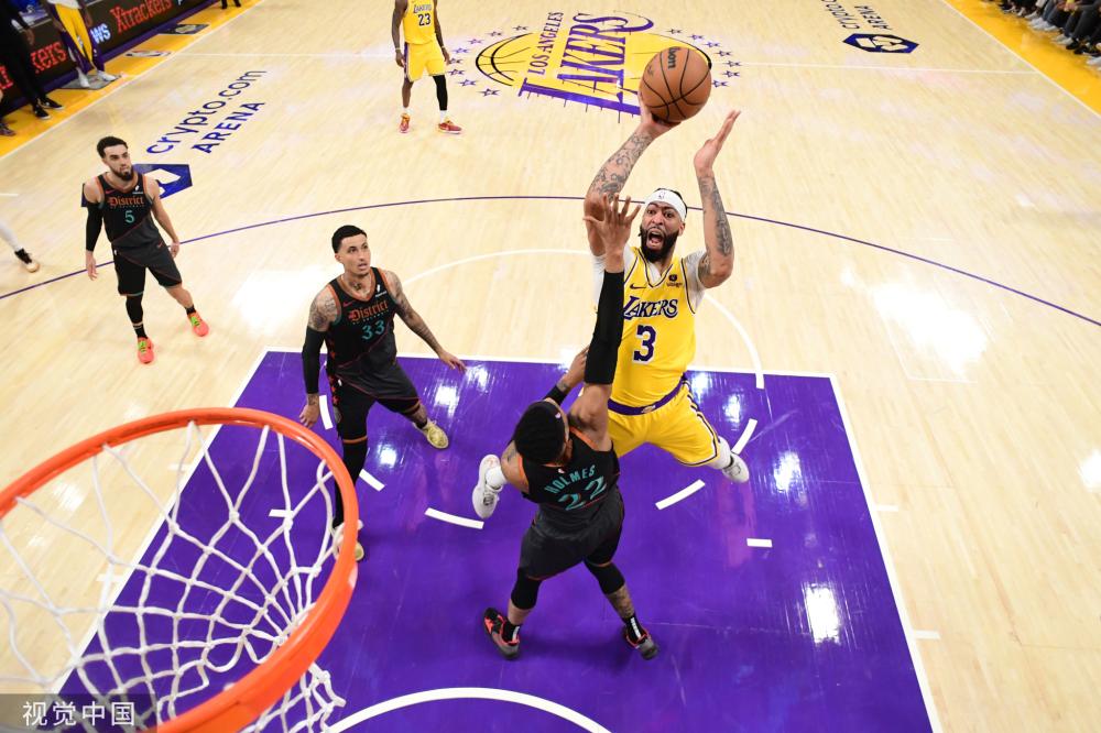 这位现效力 这位现效力