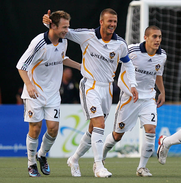 这位现效力 这位现效力