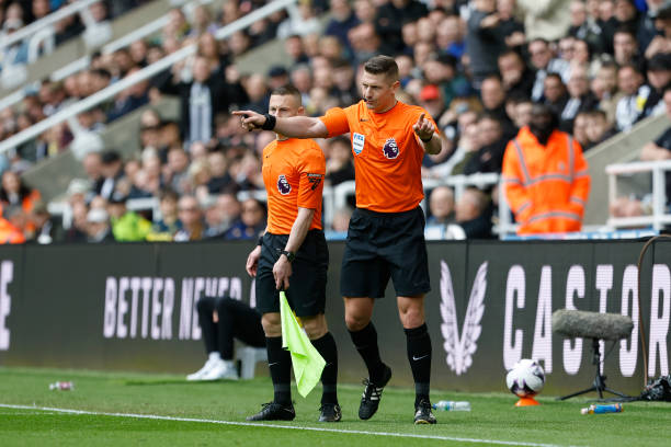 锁定了胜局 锁定了胜局