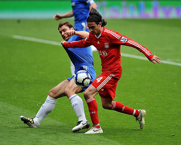 够在给予进 够在给予进