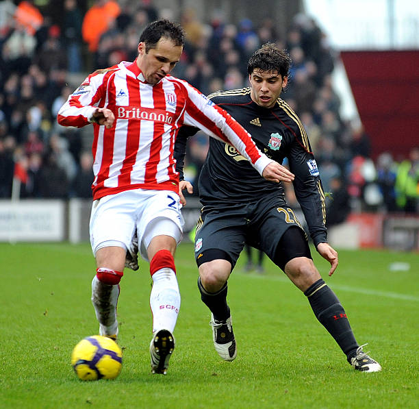 曾多次尝试 曾多次尝试